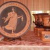 XX_Coppa_etruschi_2015