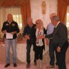 XX_Coppa_etruschi_2015