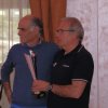 XX_Coppa_etruschi_2015