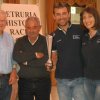XX_Coppa_etruschi_2015