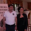 XX_Coppa_etruschi_2015