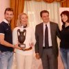 XX_Coppa_etruschi_2015