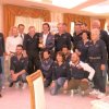 XX_Coppa_etruschi_2015