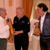 XX_Coppa_etruschi_2015