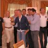 XX_Coppa_etruschi_2015