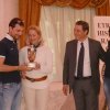 XX_Coppa_etruschi_2015