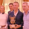 XX_Coppa_etruschi_2015
