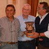 XX_Coppa_etruschi_2015