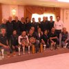 XX_Coppa_etruschi_2015