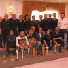 XX_Coppa_etruschi_2015