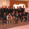 XX_Coppa_etruschi_2015